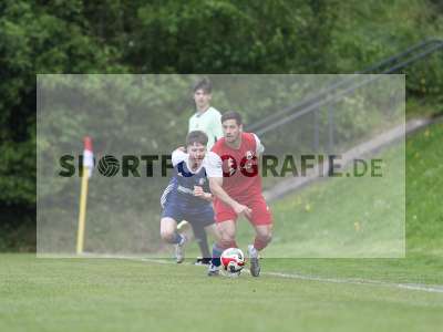 Bild-ID: 2486561