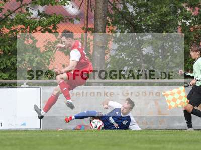 Bild-ID: 2486571