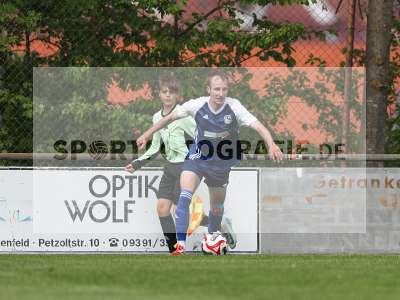 Bild-ID: 2486573