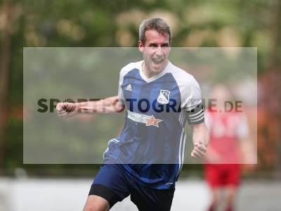 Bild-ID: 2486575