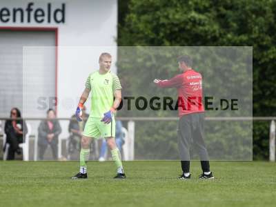 Bild-ID: 2486577