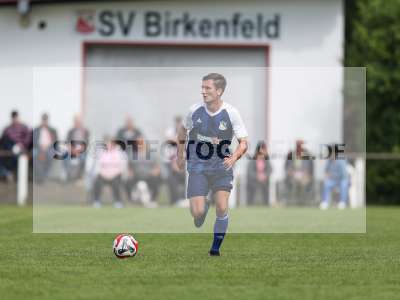 Bild-ID: 2486579