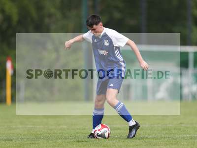 Bild-ID: 2486581