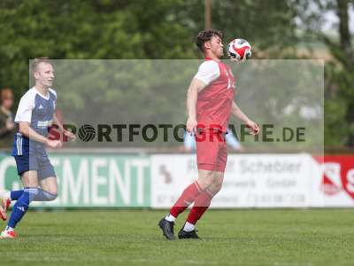 Bild-ID: 2486583