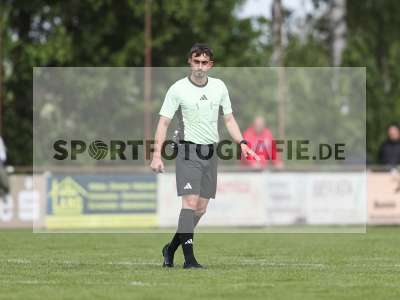 Bild-ID: 2486585