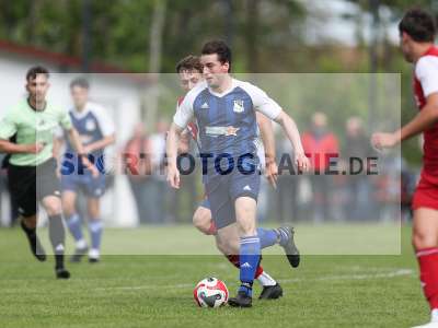 Bild-ID: 2486587
