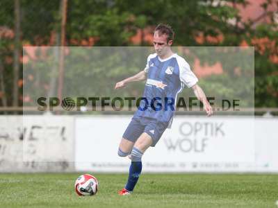 Bild-ID: 2486588