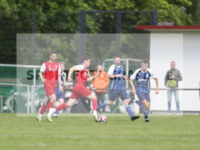 Bild-ID: 2486594