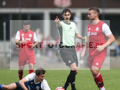Bild-ID: 2486598