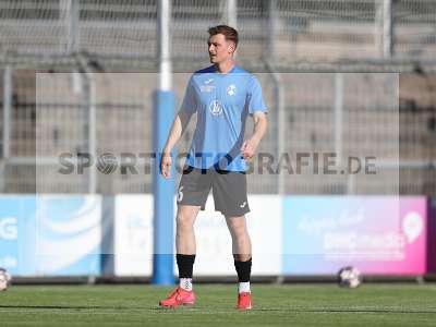 Bild-ID: 2486610
