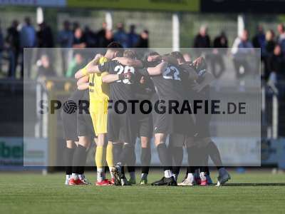 Bild-ID: 2486617