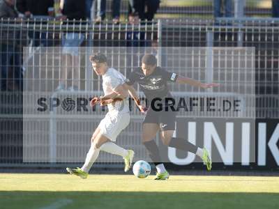 Bild-ID: 2486618