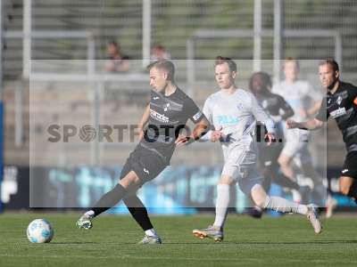 Bild-ID: 2486620