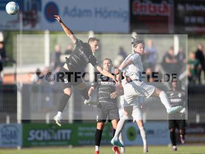 Bild-ID: 2486622