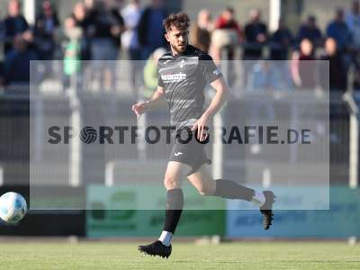 Bild-ID: 2486623
