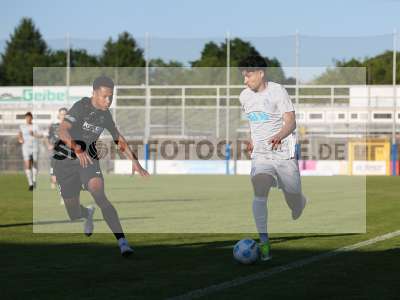 Bild-ID: 2486624