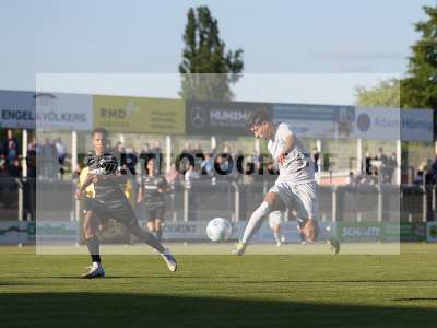 Bild-ID: 2486625