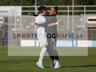 Bild-ID: 2486630