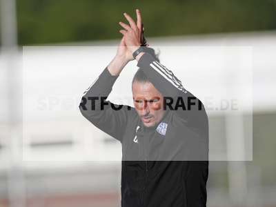 Bild-ID: 2486634