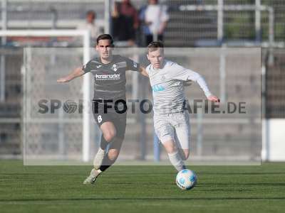 Bild-ID: 2486647