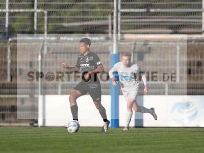 Bild-ID: 2486652