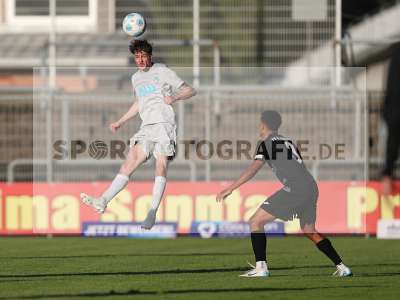 Bild-ID: 2486654