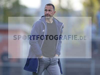 Bild-ID: 2486664