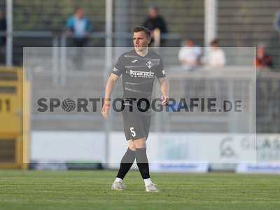 Bild-ID: 2486665