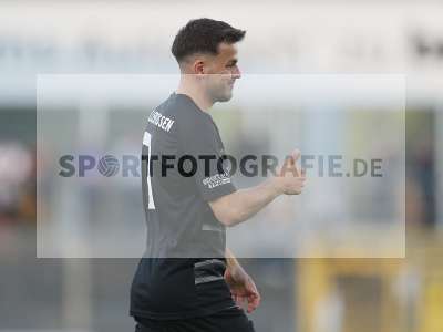 Bild-ID: 2486667