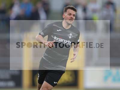 Bild-ID: 2486668