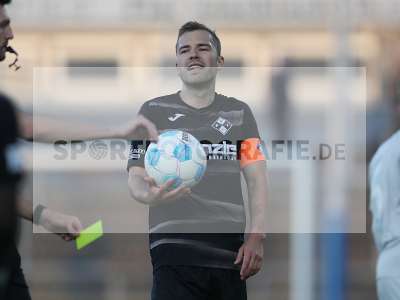Bild-ID: 2486670