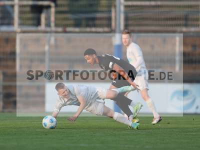 Bild-ID: 2486673