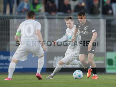 Bild-ID: 2486674