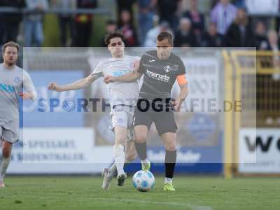 Bild-ID: 2486676