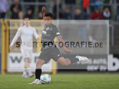Bild-ID: 2486681