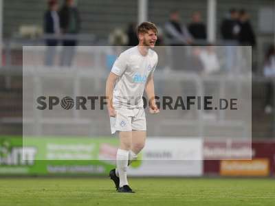Bild-ID: 2486686