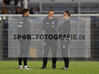 Bild-ID: 2486687