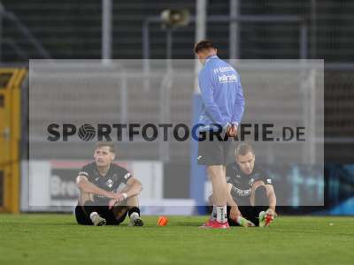 Bild-ID: 2486688