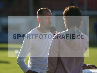 Bild-ID: 2486717