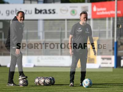 Bild-ID: 2486721