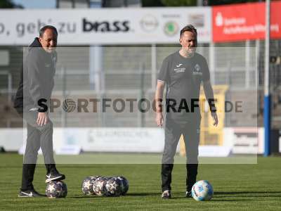 Bild-ID: 2486722