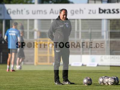 Bild-ID: 2486724