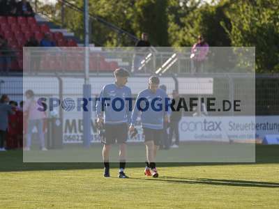 Bild-ID: 2486726