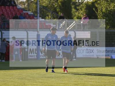 Bild-ID: 2486727