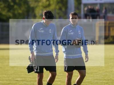 Bild-ID: 2486729