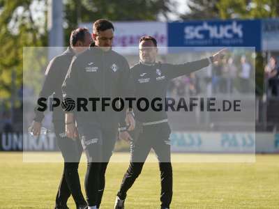 Bild-ID: 2486733