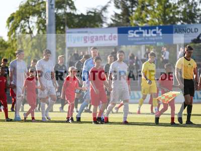 Bild-ID: 2486746
