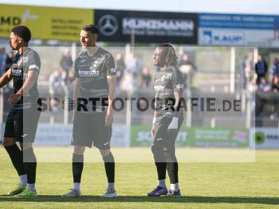 Bild-ID: 2486750