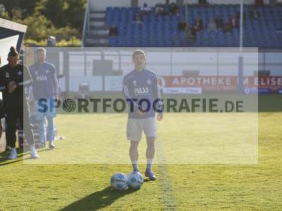Bild-ID: 2486752