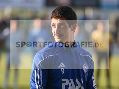 Bild-ID: 2486753